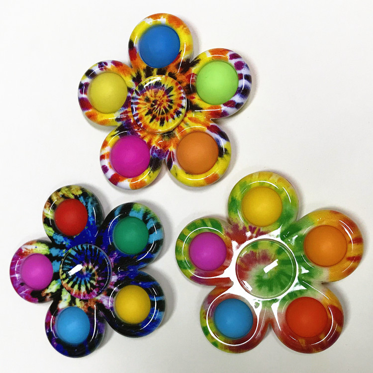 2021_08_16_17_39_IMG_2369_副本