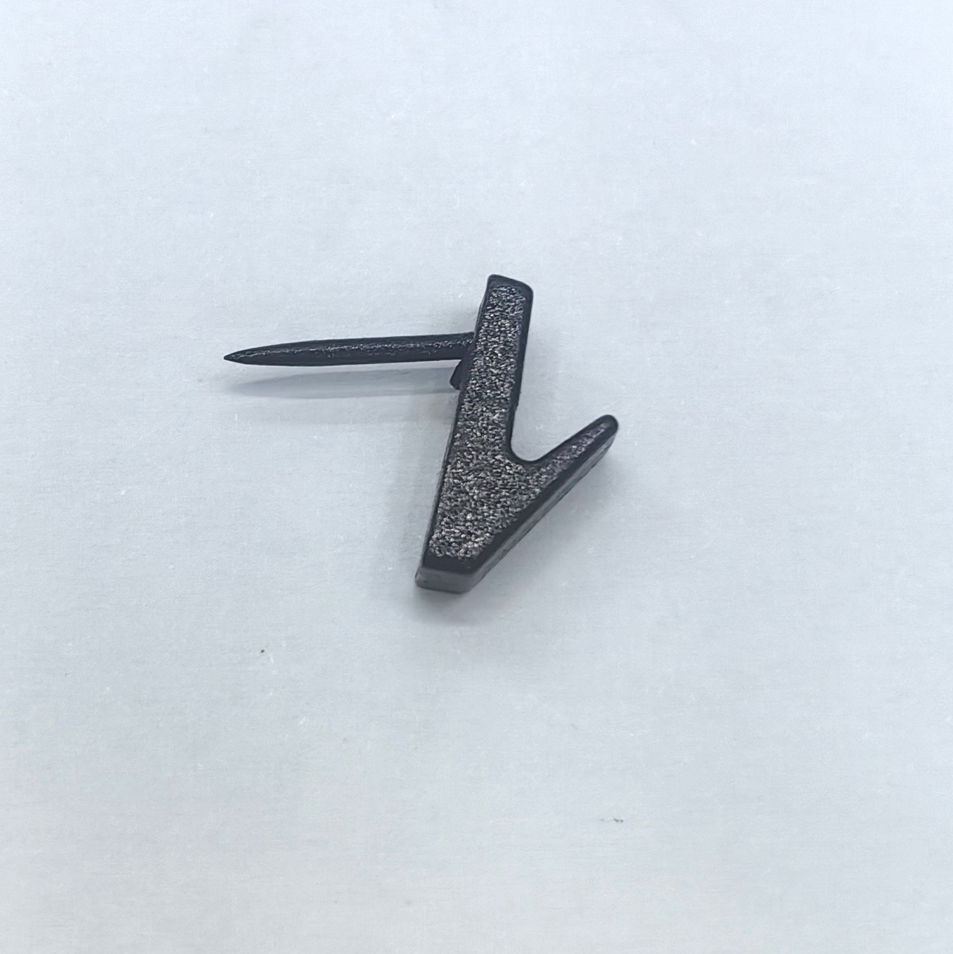 微信图片_20250513155245