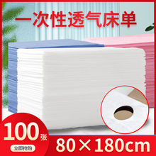 һ���Դ�������Ժ���l100�����K�Ӻ�Ħ�o�������|һ�����l���l