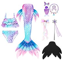 Ghnatygren�羳��ͯ�����~Ӿ��Ůͯ��ɫ�����~β����������Ӿ��