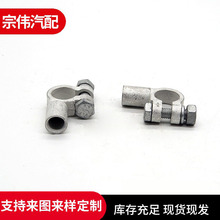 �F؛�ƿ�����^؛܇�Ӿ����ӊA���^�����^��늳ؘ��A�^܇��