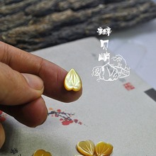 ��E22���S��ؐ�ѻ���diyؐ����������Ʒˮ�ε������φ�����