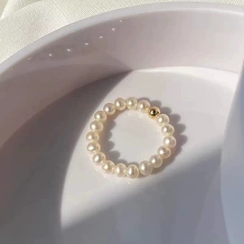 手链;手串;挂饰挂件