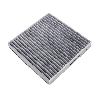 Haoying Lingpai Binzhi Xrv Air – Air conditioning filter