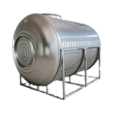 304���P�ˮ����ʽ�Ӻ�՚���ˮ����ˮ�޼�����픲��P䓃�ˮͰ