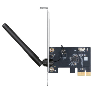 Tp Tp Tl-Xdn6180 Ax900 Dual-Band Wireless Pcie Network Card Bluetooth Pci Network Card Tp 618