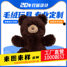 ���޶���������M�S��żϵ��ë�q�����ɫ�R¡�ܿ�ͨ���Ё�D����