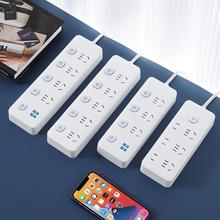 �׿�ͬ��往���������Ų�๦�ܽӾ�����ó�늼��ò���������