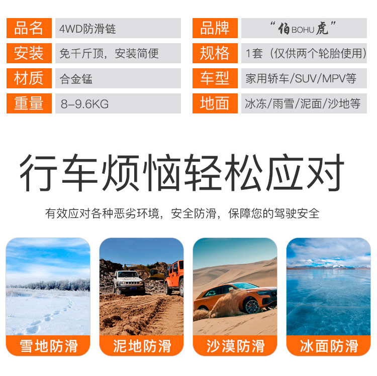 fb29c90d2436723762283daf93c131