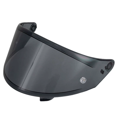 Dəbilqə (Kaska) aksesuarları Suitable for Helmet R2R - light-tea-slices