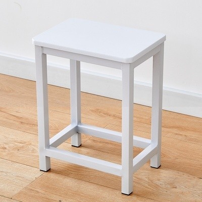 Taburetes de taller de fábrica de línea de ensamblaje taburetes de trabajo taburetes de acero taburetes de madera taburetes de comida rápida taburetes de hierro entrenamiento Jinbei Qin