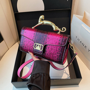 �羳���Q�߼y�¿�μ�б���handbagsС���OӋ�C��������μ�Ů��