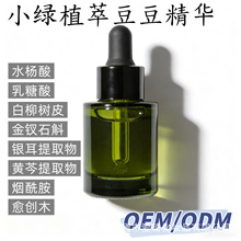 O.EM/O.DMֲ�Ͷ������AҺˮ���������������Ƥ����������ľ����