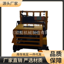 WNۏS^- |Ͳ܉ƽ܇ 늄ƽ܇ D\܇Ƅ