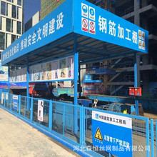 ����ľ���ӹ��� 䓽���o�� �������o�� 䓽��� 䓽�ӹ���S��