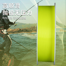 150����~���븡ˮ��ើ���ĥ�������·�����������;��O�����l