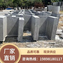 �V�|������ˮ�� U����ˮ�� ��Ʒ��ˮ�� �A����ˮ�� Դ�^���S�F؛