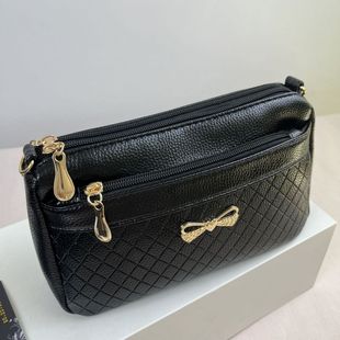 С���¿�ؔ�б��Ů�����ꋌ�������ܽ����μ��BAGSС�����e