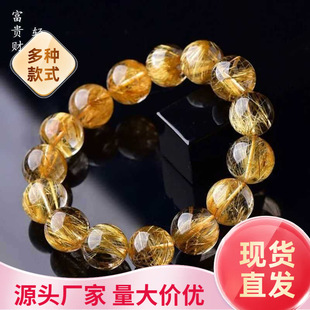 ��Ʒ��Ȼ��l��ˮ�����Ů��⁾��ִ����S�l���Sˮ���Ʒ��H�Y��