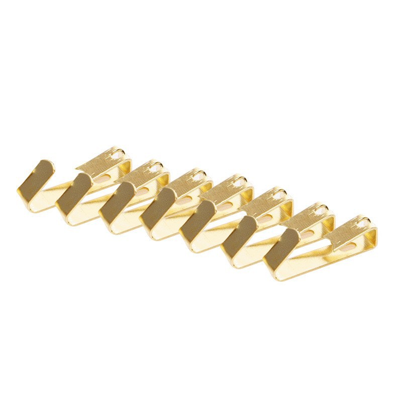 O1CN01NqRPOE2BEf4R2qmYY_!!2217