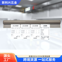 ���P䓏N���ˆΊA���������ʽ��Ηl�Γ��A�ˆα�l�A��������