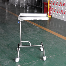 �t����е�бP��ȫ���P䓆ΗU�бP�tԺ�T�\���\���g�҆ΗU�бP����