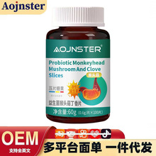 AOJNSTER���������^������Ƭ60�ˉ�Ƭ�ǹ����˿ڷ��׽�Ƭ�F؛