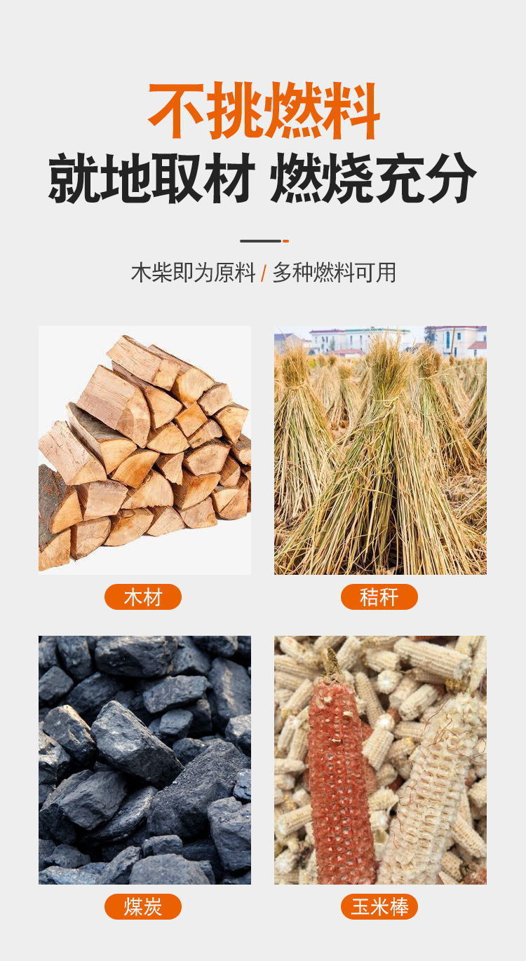 47b5ffe7-5ca1-43d0-990a-6c1925