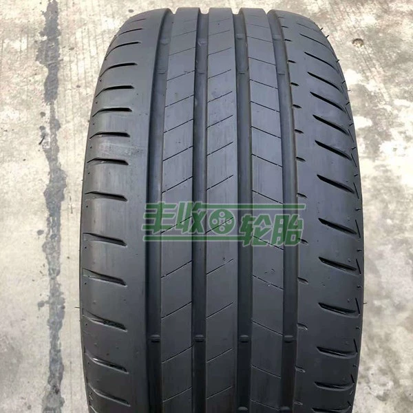 Bridgestone взрывозащищенный 245/45R18