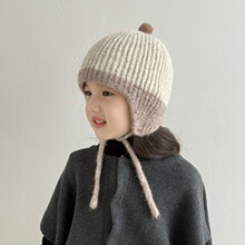 ��ͯñ������ϵ�¿��n����Ů���së��ᘿ�ñ���Ӻ�ů��Ᵽůñ