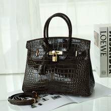 ���Ƹ߼����{�~�y�K�����ƤŮ�����������ذ��羳Ů����������l