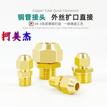 ȫ�~4����z�U��ֱ��1��2��3��6�ֿ��{�~���ݼy���^�~�ܔU/���ȿ�