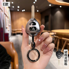 �m����S���Ͽ�耳��ׄP����ֱ�忨�_��rav4�J־�Ե��ʹڰ�����Ů