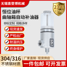 �Ԅ��a����250ccѭ�h�X݆��aλ�ͱ�150cc���S��ˮ�Ðaλ�ͱ�