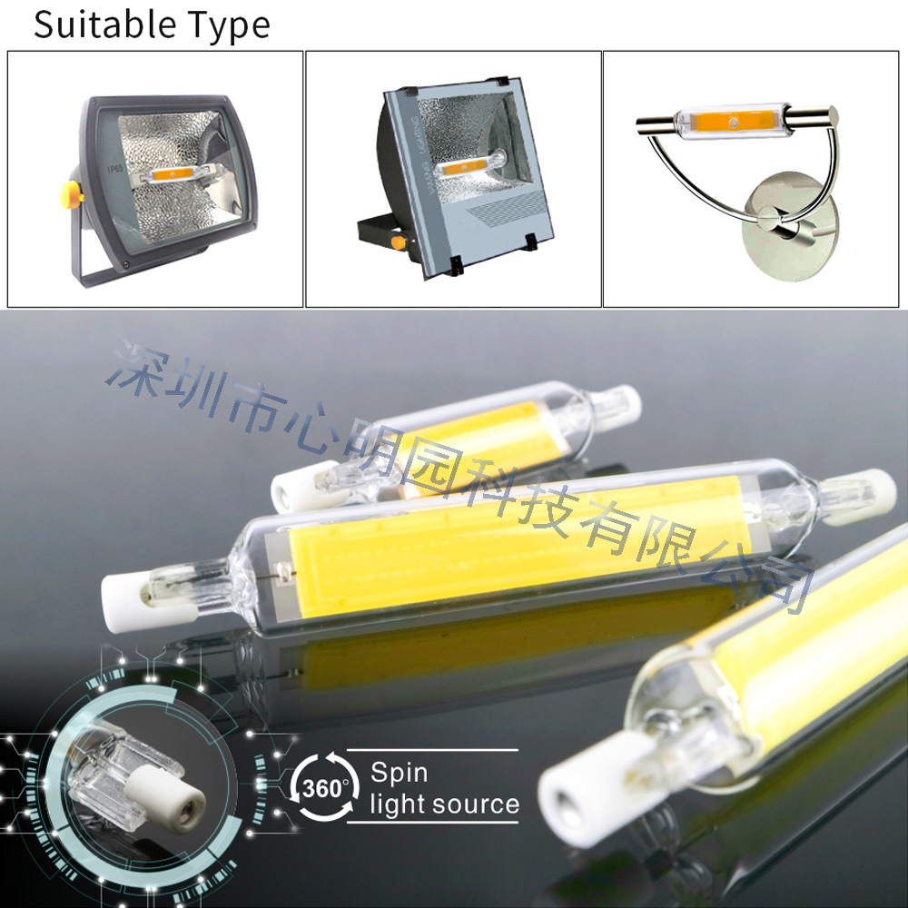 H9e3a3a0c592d438da71e29d91b8ce