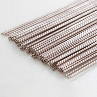 �V��¡�y���l�y���z50%56%���a�S�Ҹ��y���P��~�Ͻ𺸽Ӻ����~��