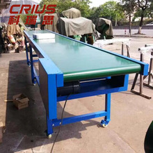 �S��ֱ�N���f�֒���ˮ�� �������fݔ�;�Ƥ��ݔ�͙C���͎����͙C