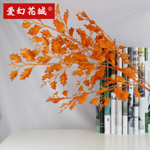 �S�����l�¿���~�Wʽ��Y�þƵ�廨·�����ĵ��ߴ������X�~