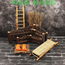 ��˾�[�P��h����z����diy�񺟔[�����n��������F�����b�Ʒ