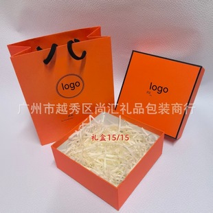 ��ɫH����ˮ�Y�пڼt���ഽ�ԶYƷ���b������Y�����������l