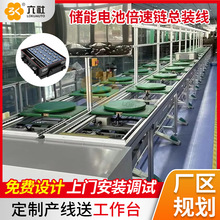 ����Դpack����늳ر���朿��b���Ԅӻ��������ˮ�����MҎ���OӋ