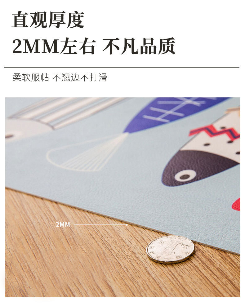 未标题-1_07.jpg