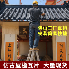��֬�߷¹�������һ�w��Ƭ��������������r���Խ��������V�|���S