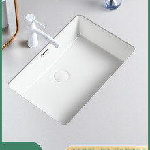 ����̨�����մ��l���gϴ����Ƕ��ʽϴĘ��С�ߴ��̨ʯ�������؈