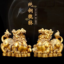 �S�~���X�����~�����[��������������_�I�Ʒ��ˇƷ�k���Ҕ[���Y