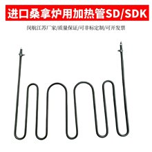 ɣ�÷�늟�����t��� ɣ�àtSD SDK�tɣ�ðl��� �t�z