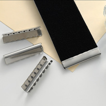 38mmβ�A�p����X������߅�A���يA�۲��P䓿���β�A��������l