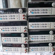 �������݂�Agilent6612C �̿��Դ   20V  2A