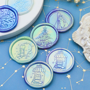 �羳��Ʒ��Ӱϵ�л����~�^��ā���ֹ�����diy�Շ��������������^