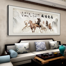 Rɹ͏db֮ʽɳlڮEDkҒ쮋